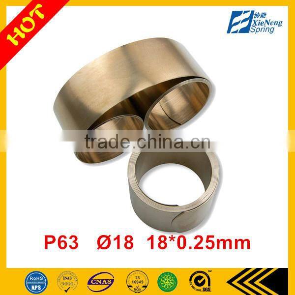 HCL-26 HCL-30 stainless liner vibration damper trash can damper motion control damper gas spring