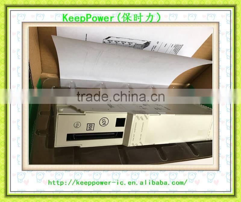 (PLC) 140DD035310 New and Original 140D-D035-310