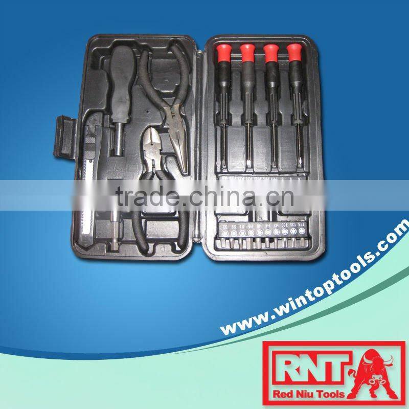 Hand tool set , Hadware Tools