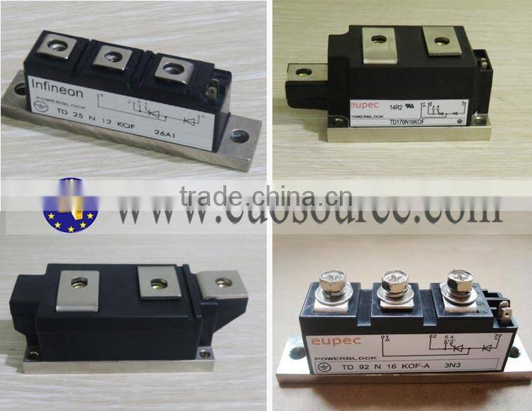 20% offer (New and Original ) TT250N16KOF DA b T1R