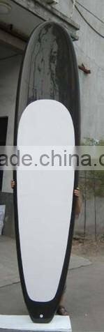 Carbon fibre Paddle Boards , sup paddle board
