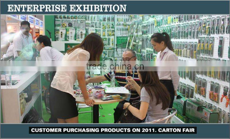 HOSE REEL AND CART (20m PIPE. SPRINKLER. HOSE NOZZLE)