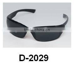 anti fog and uv protection safety goggles