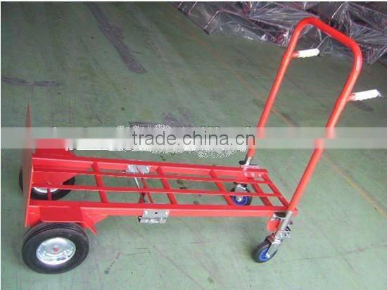 hand trolley HT1864A