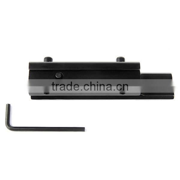 Universal 11mm night vision hunting scope