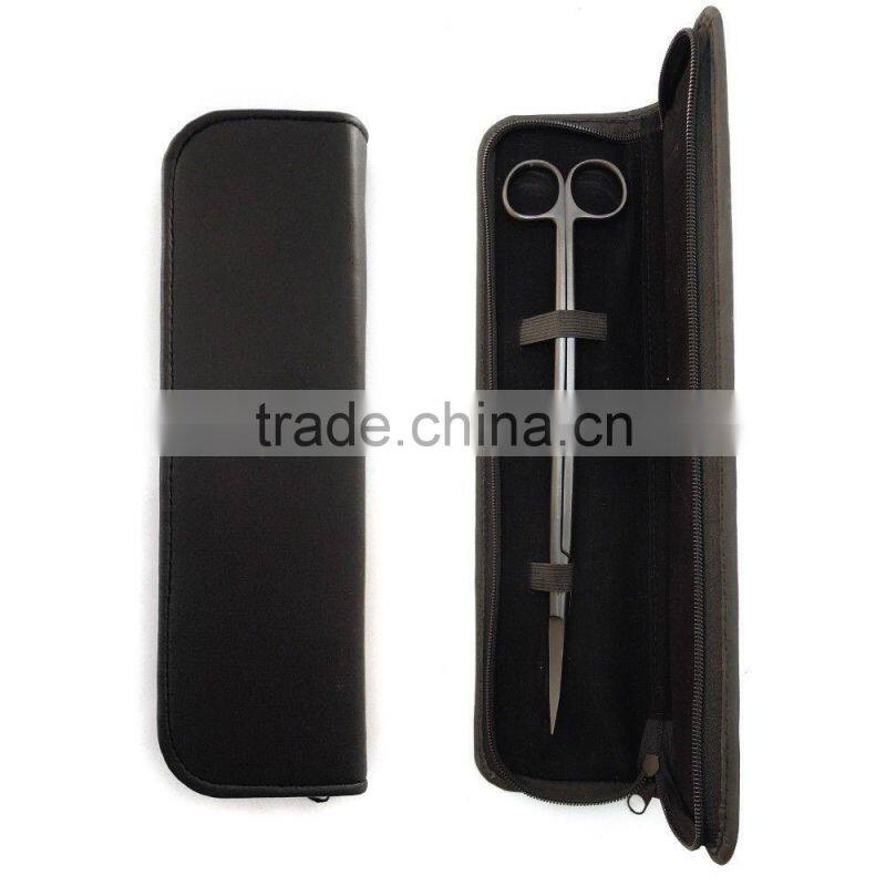 Aquatic Plant Scissor