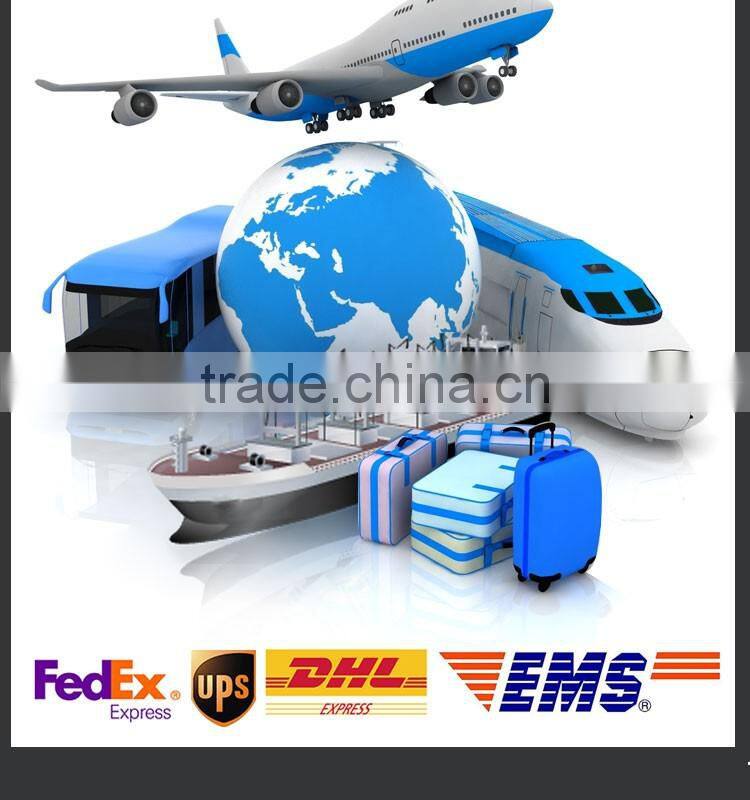 ABS Cse Professional 5MX25mm Metric Measuring Tape