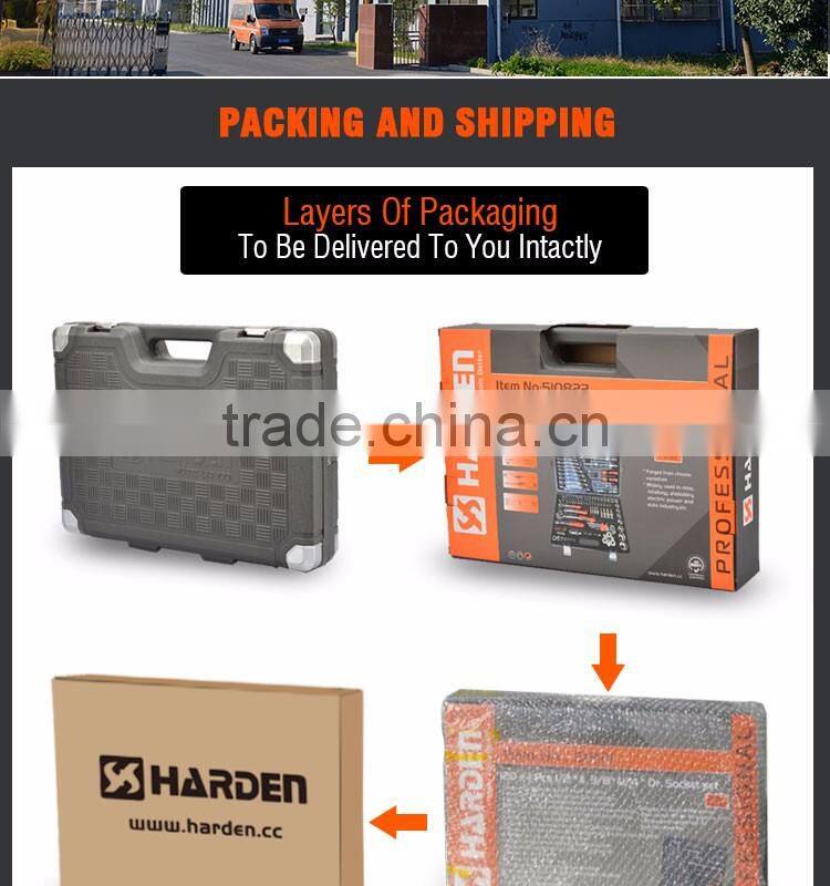 Professional Rubber Mallet with Firbregalss Handle