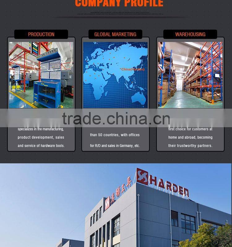 Professional 8mm 27PCS Steel Letters