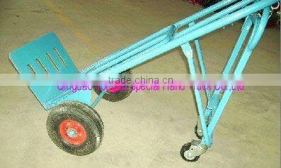 supply hand trolley HT1842