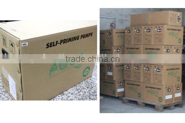 farin frared 4 person solid wood cabin 3kw stream sauna room