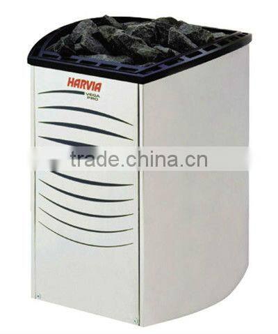 Mini home sauna Heater (3kw/4.5kw /6kw/9kw)