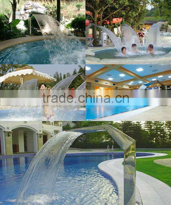 SPA Chair, Factory price, best quality.