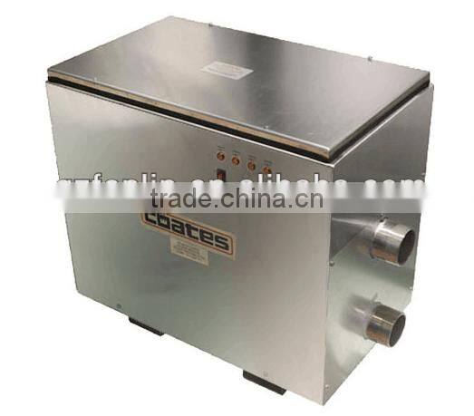 220v heating systems electric portable swimming pool heater