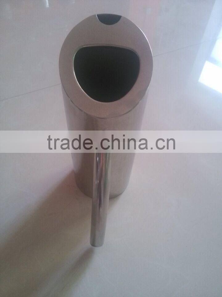 2016 good quality and compettive price stainless steel kettle