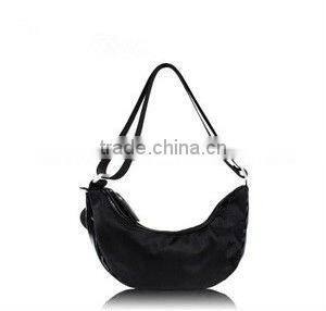 (OEM) 2013 newest design sling bag for boys