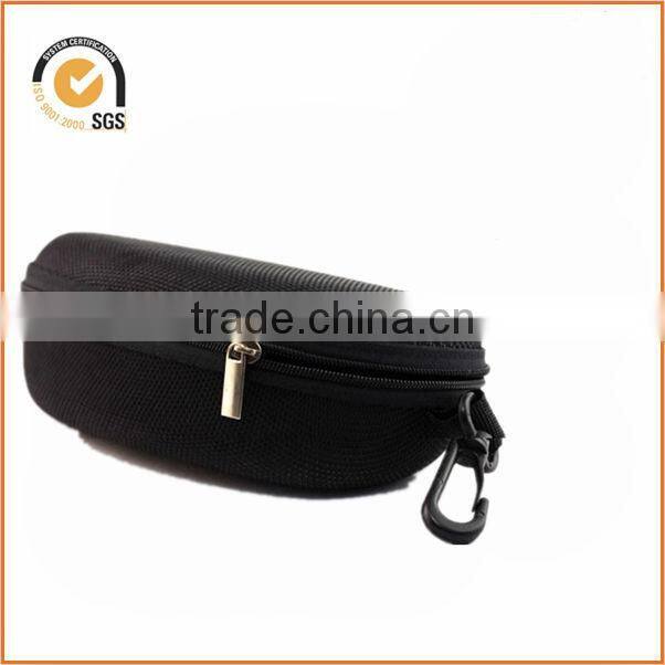 chiqun 65400 hot sales manufacturer of spectacle case for sunglasses