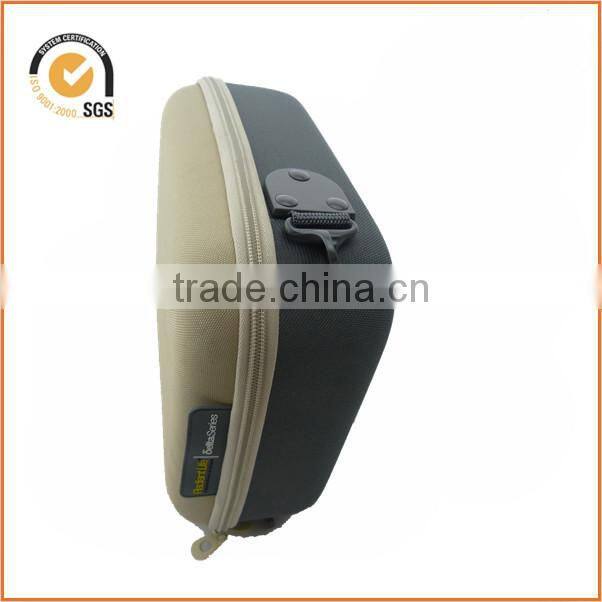 654000 hot sales protective eva foam molding case china manufacturer