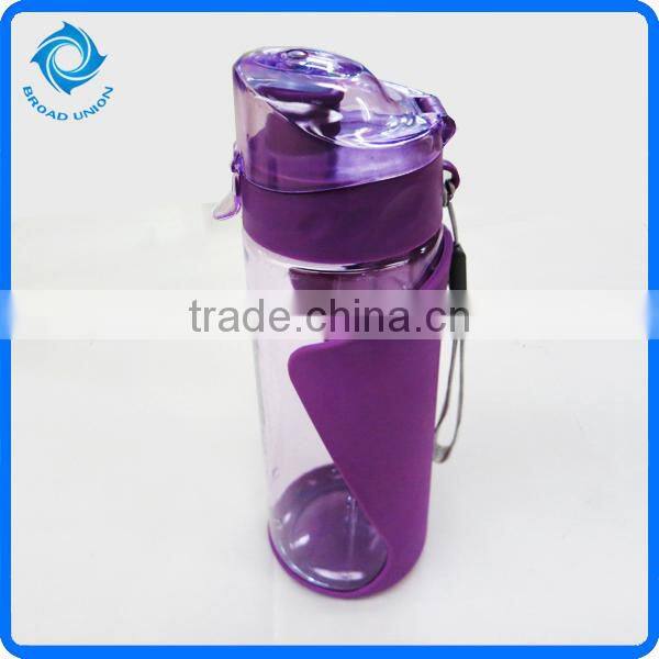 Good Quality Water Bottle Glass Lined Drinking Bottle