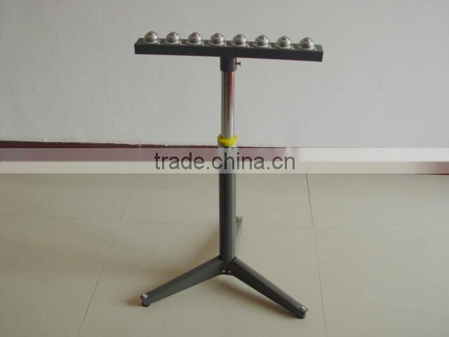 Hot selling Convenient Ball Stand 25-1A