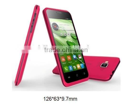 8S mobile 3G 8S4104 4.0" small size mobile phones