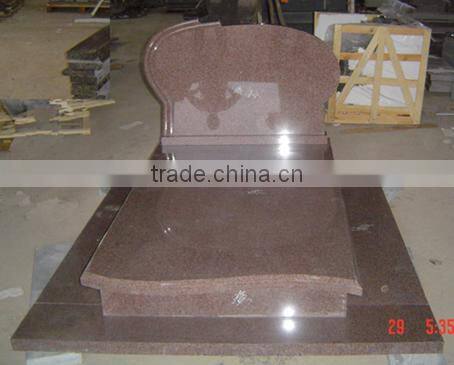 memorial stones for gaves