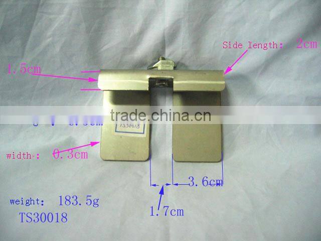 Metal Building Hardware,Hardware Tool,Furniture Hardware ,Hardware Accessories,Metal Building Hardware