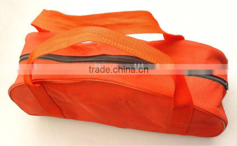50mm2 *5m heavy duty booster cable