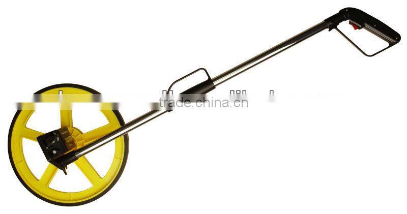 Distance Measuring Wheel