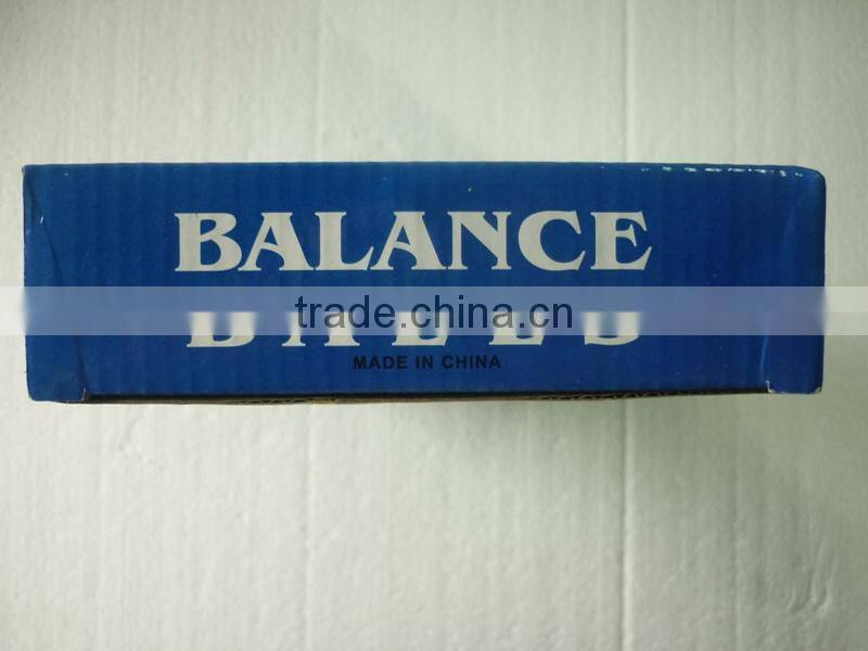 GM411 Newton Pendulum Newton's Cradle Balance Ball newton cradle