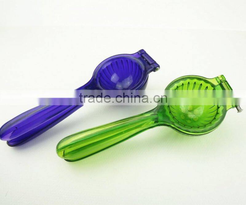 41024 Lemon and Lime Juice Squeezer