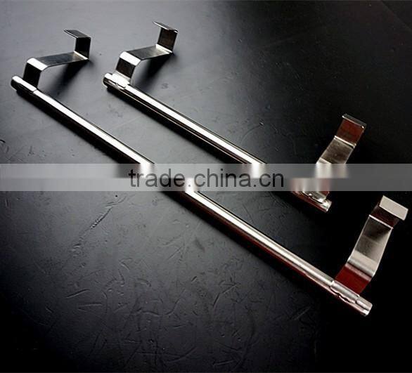 41021 Metal Holder rest Holder cloth Holder