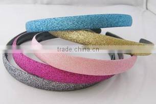 hair clasp