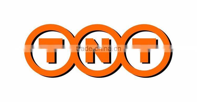 Household Professional Handle Kitchen Scissors/ Kitchen Shears