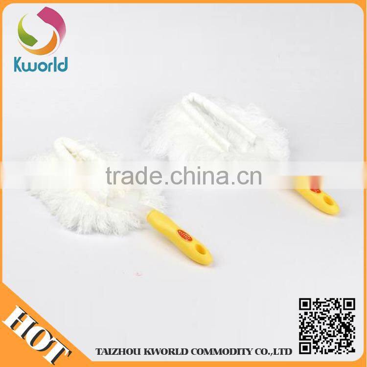 Creative redesign car clean duster