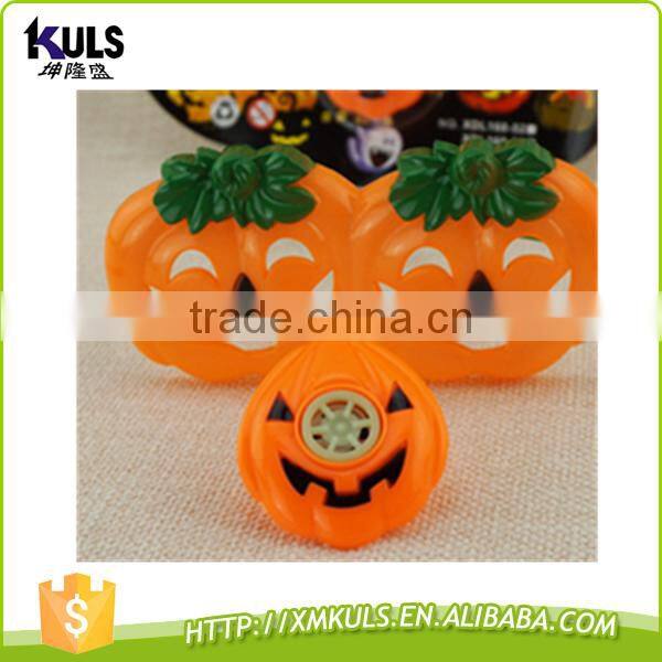 Halloween pumpkins glasses props masquerade funky and crazy party glasses