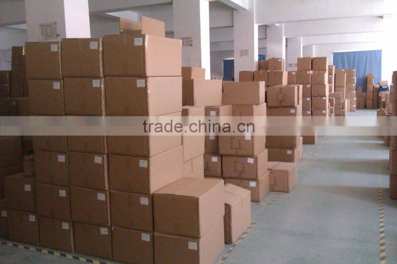 multi function spring drink holder