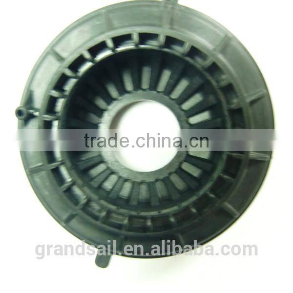 China Hotsale Auto Plastic Roller Bearing for Ford Volvo