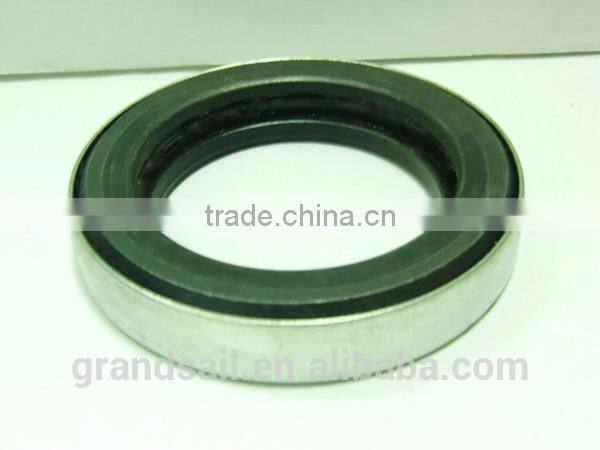 China Cheap Auto Plastic Shock Absorber Bearing for Volvo 90 740 760 780 940 960