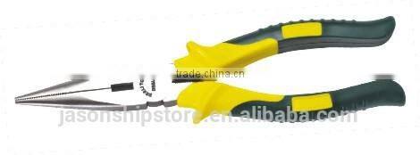 Marine Wholesale Long Nose Straight Plier