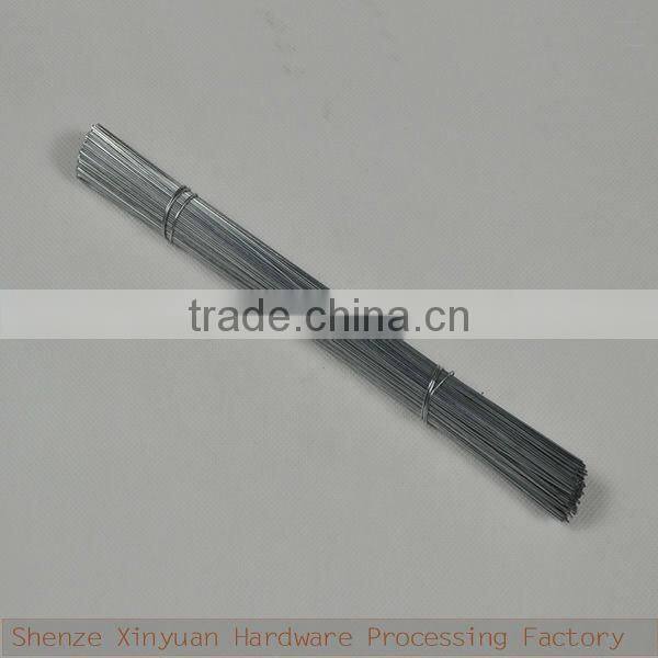 Galvanized iron wire&Galvanized wire Shijiazhuang Factory