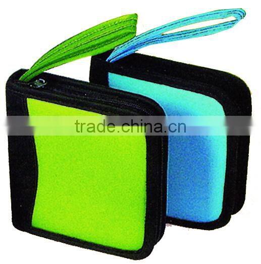 EVA CD rack or CD holder