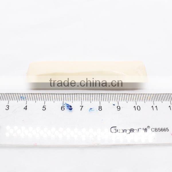 Thailand Flavor Milk Soft Candy Sweet Milk Chewy Candy Bar