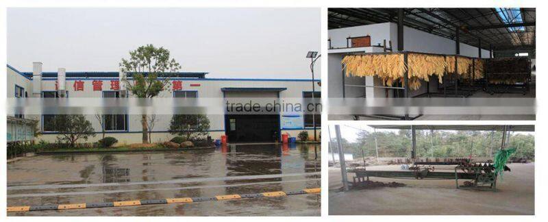 2017 New Designed Bamboo Chopping Board