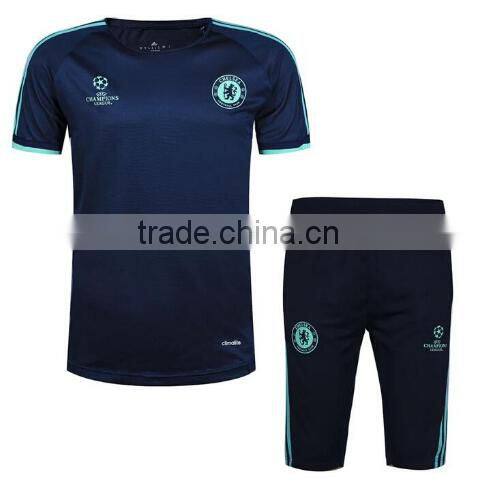 2016 New Fashion Short Uniforms For Sportswear Basketball Jerseys