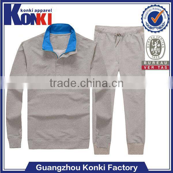 Fashionable designed tshirt sport clothing wholesale