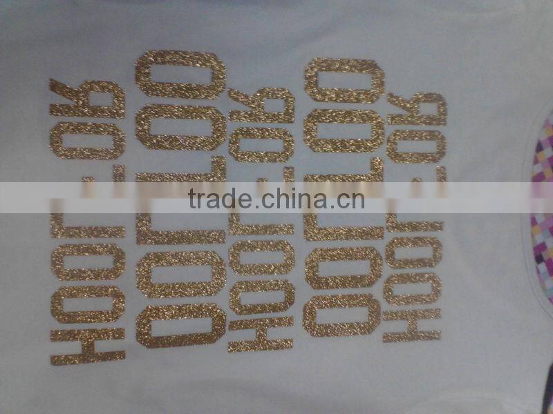 Logo cutting plotter vinyl cutting plotter print and cut plotter