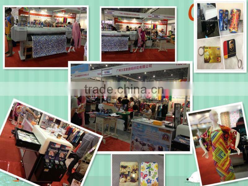 Import price printers, sublimation transfer ink