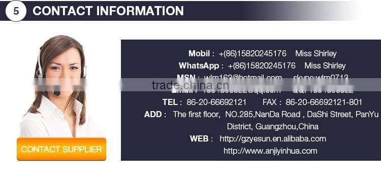 Yesun production eco solvent ink low price pigment ink professional printing ink