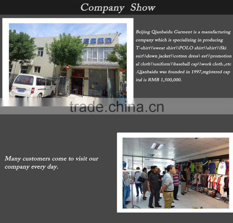 2016 high quality fine fabric cool unisex stylish latest cotton shirt designs men organic cotton shirt